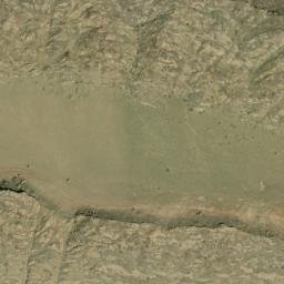 Satellite imagery of Kalgai Dabbar, PK