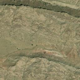 Satellite imagery of Kalgai Dabbar, PK