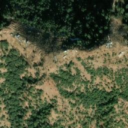 Satellite imagery of Rishta ki Dhār, IN