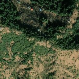 Satellite imagery of Rishta ki Dhār, IN