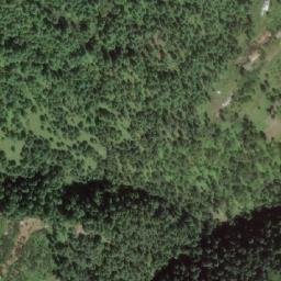 Satellite imagery of Sholi Dhār, IN