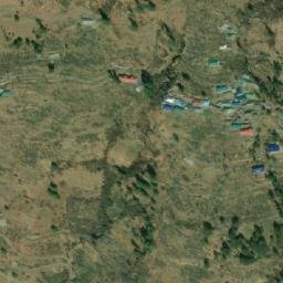 Satellite imagery of Bhāri Dhār, IN