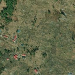 Satellite imagery of Bhāri Dhār, IN