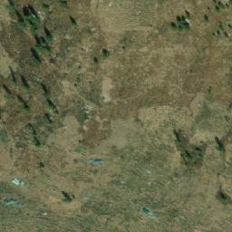 Satellite imagery of Bhāri Dhār, IN