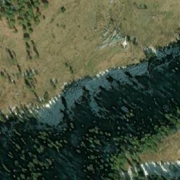 Satellite imagery of Sharmāla Dhār, IN