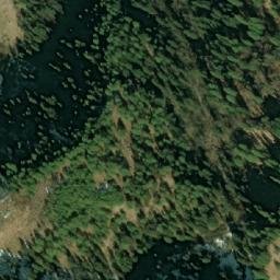 Satellite imagery of Sharmāla Dhār, IN