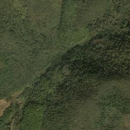 Satellite imagery of Jinshanwu, CN