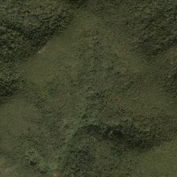 Satellite imagery of Jinshanwu, CN