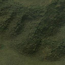 Satellite imagery of Jinshanwu, CN