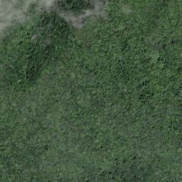 Satellite imagery of Chōja Bana, JP