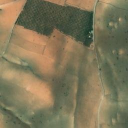Satellite imagery of Ouadaz, MA