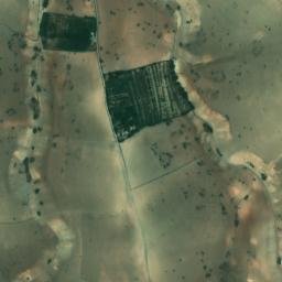 Satellite imagery of Ouadaz, MA