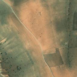 Satellite imagery of Ouadaz, MA