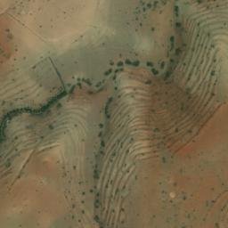 Satellite imagery of Draa Akhich, MA