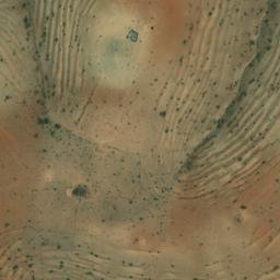 Satellite imagery of Draa Akhich, MA