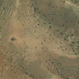 Satellite imagery of Draa Akhich, MA