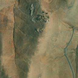 Satellite imagery of Agourzi, MA