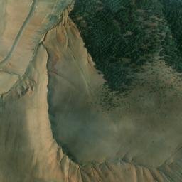 Satellite imagery of Agourzi, MA