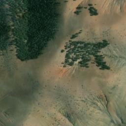 Satellite imagery of Agourzi, MA