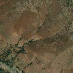Satellite imagery of Ighris, MA