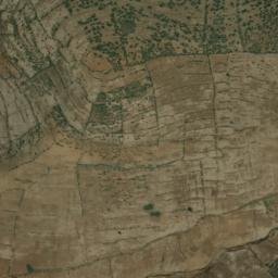 Satellite imagery of Ighris, MA