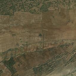 Satellite imagery of Ighris, MA