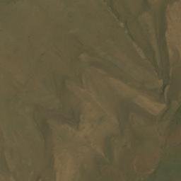 Satellite imagery of Aït Sidi Soumayh, MA