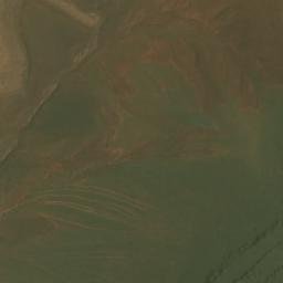 Satellite imagery of Aït Sidi Soumayh, MA