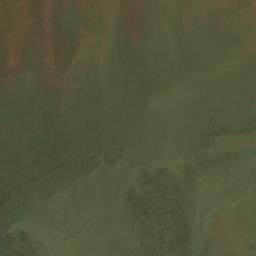 Satellite imagery of Aït Sidi Soumayh, MA