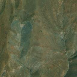 Satellite imagery of Anfa-n-Ougaddim, MA