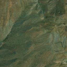 Satellite imagery of Anfa-n-Ougaddim, MA