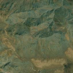 Satellite imagery of Anfa-n-Ougaddim, MA