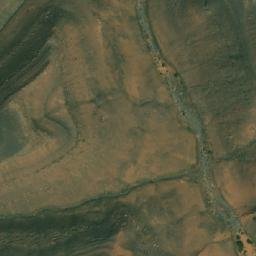 Satellite imagery of Chebket Djihani, DZ