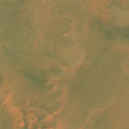 Satellite imagery of Gara el Kechiouat, DZ