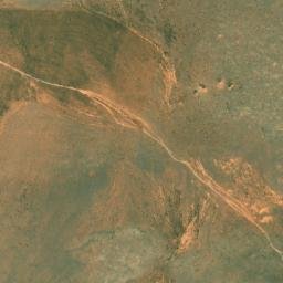Satellite imagery of Minqār al Quraysah, EG