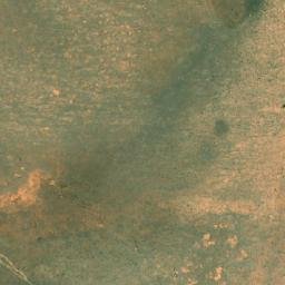 Satellite imagery of Minqār al Quraysah, EG