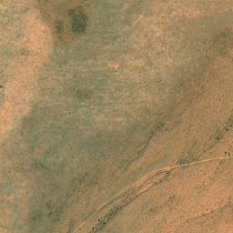 Satellite imagery of Minqār al Quraysah, EG