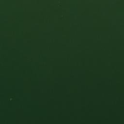 Satellite imagery of Ra’s Janb at Timsāḩ, EG