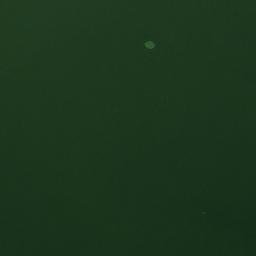 Satellite imagery of Ra’s Janb at Timsāḩ, EG
