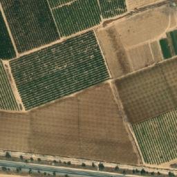 Satellite imagery of 3M, EG