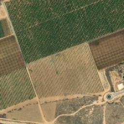 Satellite imagery of 3M, EG