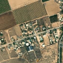 Satellite imagery of 3M, EG