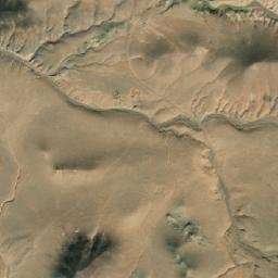 Satellite imagery of Ma‘dan-e Rūbāz-e Gol Sefīd, IR