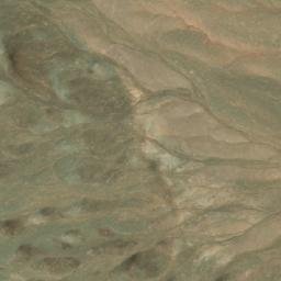 Satellite imagery of Ma‘dan-e Rūbāz-e Gol Sefīd, IR