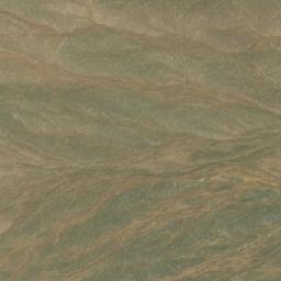 Satellite imagery of Ma‘dan-e Rūbāz-e Gol Sefīd, IR