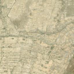Satellite imagery of Rāghêh Ghunḏêy, AF