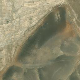 Satellite imagery of Rāghêh Ghunḏêy, AF