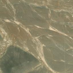 Satellite imagery of Rāghêh Ghunḏêy, AF