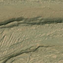 Satellite imagery of Kalgai Dabbar, PK
