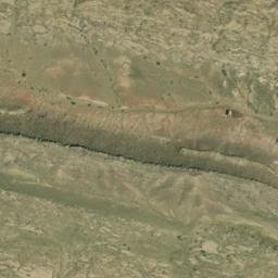 Satellite imagery of Kalgai Dabbar, PK
